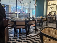 -美奈小馆·越南料理(福田星河COCO Park店)