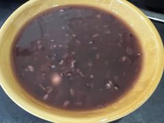 -手提串串香