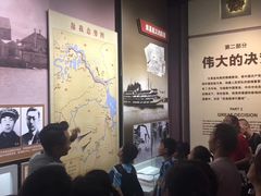 -南昌八一起义纪念馆