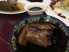 -三林本帮馆(中林街店)