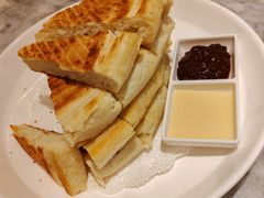 -小菜园新徽菜(宜兴八佰伴店)