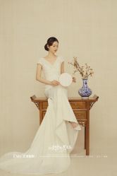 -EMU艺慕摄影(扬中店)