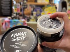 -LUSH(威尼斯人购物中心店)
