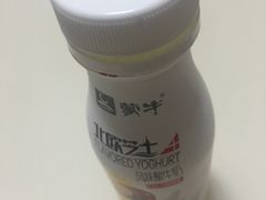 -金逸影城(武汉人信汇IMAX店)