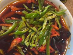 -金城尕娃牛肉面(钻汇广场店)