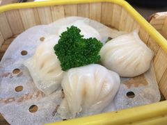 -欣旺·迎宾楼·百年无锡菜