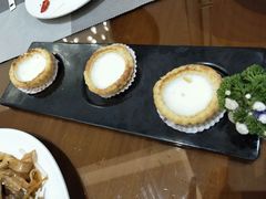 -豫璟轩中餐厅(南昌万怡店)