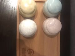 -璞·澐间影院式足道SPA(尚悦湾店)