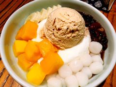 -宝珠奶酪(闵行仲盛店)