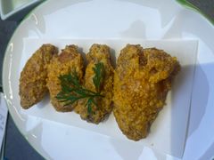 -江南里·新浙菜(苏州大悦城店)