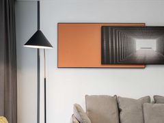 -宅天下装饰·匠心筑家(春熙店)