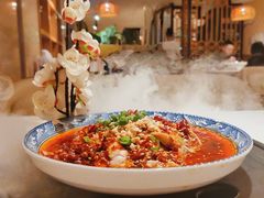 -川味堂·四川豆花(八卦岭店)
