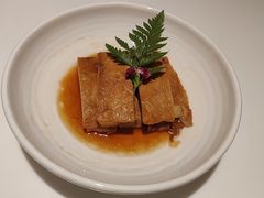 -新白鹿餐厅(爱琴海购物中心店)