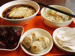 -王興記(南禅寺店)