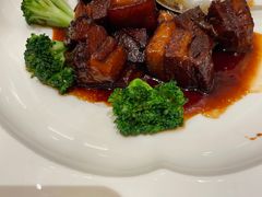 -北京宴(丰台总店)