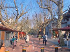 -上海孙中山故居纪念馆