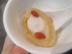 -九朝会昆曲·宴(望京店)