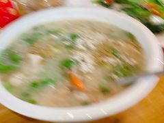-记忠海鲜