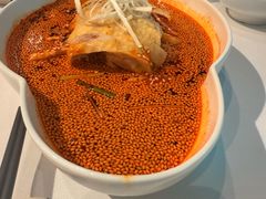 -眉州东坡(华联万柳店)