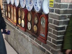 -即墨老公社·海肠捞饭大王(古城店)