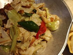 -卯时·龙光雅宴·精致锡帮菜(惠山古镇店)