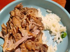 -鑫日千里马朝鲜族小馆(总店)