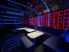 -维纳斯KTV(荣兴广场店)