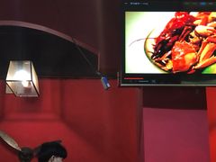 -日食记精菜馆(建邺万达店)