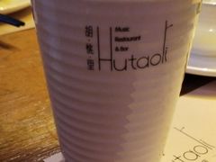 -胡桃里音乐酒馆(六安店)