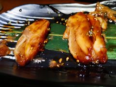 -二丁目食堂(铁西万象汇店)