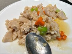 -颜家菜·鲁菜世家(大明湖店)