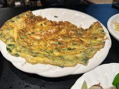 -华冠悠岚·庭院餐厅(青城后山店)