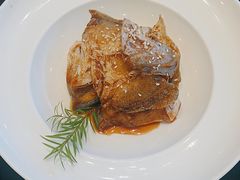 -高老庄新家宴(北斗星广场店)