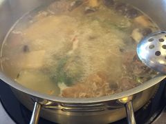 -牛牛牛火锅(世纪大道店)
