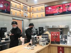 -大连凯丹广场