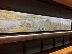 -台北故宫博物院