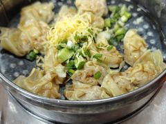 -味一早餐(新芝路店)