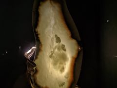 -深圳珠宝博物馆