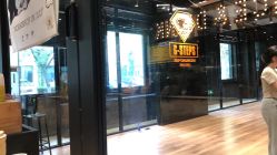 -G-STEPS舞蹈工作室