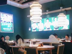 -费大厨辣椒炒肉(吉联MALL店)