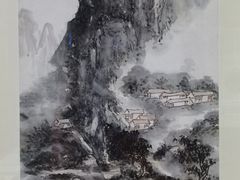 -浙江省博物馆(孤山馆区)
