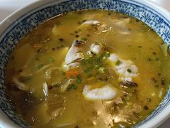 -听香·678茶铺(猛追湾店)