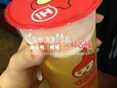 -咕噜咕噜·章鱼小丸子(西湖路店)