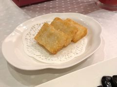 -小南国(金沙江路店)