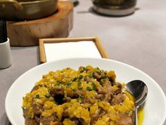 -金鸭季·北京烤鸭(深业上城店)