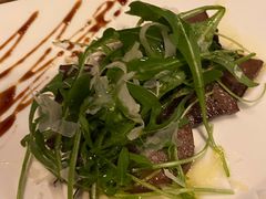 -La Tavernetta(Bar à Vin)(乌鲁木齐路店)