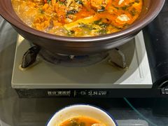 -海鲜e族(马王堆店)