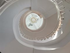 -莫内艺术岛海景咖啡