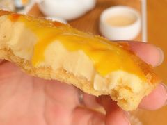 -鲍师傅糕点(江苏路店)