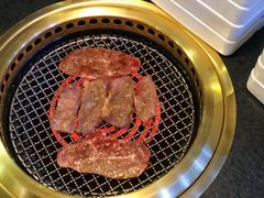 -神户赤童日式烤肉伙伴(东直门店)